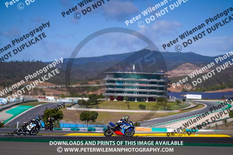 motorbikes;no limits;november 2019;peter wileman photography;portimao;portugal;trackday digital images